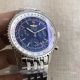 Breitling 1884 Navitimer Stainlesss Steel Black Face Watch Copy (4)_th.jpg